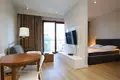 Mieszkanie 4 pokoi 125 m² Warszawa, Polska