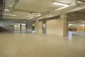 Boutique 2 279 m² à Riga, Lettonie