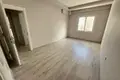 Appartement 3 chambres 101 m² Mezitli, Turquie