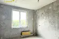Wohnung 63 m² Minsk, Belarus