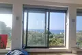 Villa de 6 pièces 268 m² Lustica, Monténégro