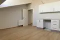 2 bedroom penthouse 110 m² Kadikoy, Turkey