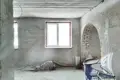 Dom 164 m² Muchaviecki sielski Saviet, Białoruś