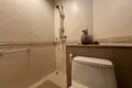 Condo z 2 sypialniami 105 m² Na Kluea, Tajlandia