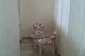 Wohnung 3 zimmer 120 m² Odessa, Ukraine
