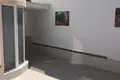 3 bedroom villa 140 m² Miraverde, Spain