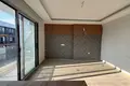Mieszkanie 2 pokoi 67 m² Erdemli, Turcja