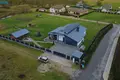 House 183 m² Silale, Lithuania
