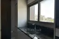 Appartement 4 chambres 121 m² Germasogeia, Chypre