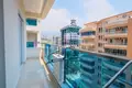 Квартира 1 комната 130 м² Махмутлар, Турция