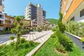 Restaurant 122 m² in Budva, Montenegro