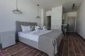 Hotel 1 214 m² Agia Napa, Zypern