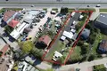 Land 1 room 1 996 m² Pruszkow, Poland