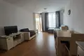 1 bedroom apartment 65 m² Sveti Vlas, Bulgaria