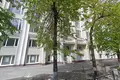 Bureau 6 596 m² à Moscou, Russie