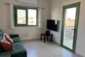 Apartamento 2 habitaciones 97 m² Larnaca, Chipre