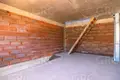 Cottage 89 m² Evenkiysky Rayon, Russia