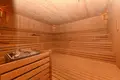Квартира 3 комнаты 125 м² Аланья, Турция