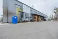 Apartamento 4 580 m² Trzcianka, Polonia