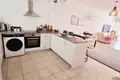Appartement 2 chambres  en Limassol, Chypre
