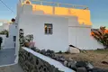 Haus 3 zimmer 82 m² Pyrgos Kallistis, Griechenland