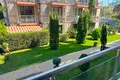 Apartment 50 m² Nesebar, Bulgaria