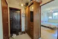Appartement 2 chambres 61 m² Evenkiysky Rayon, Russie