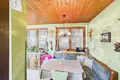 Maison 6 chambres 157 m² Stetten, Autriche