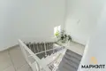 Oficina 600 m² en Minsk, Belarús