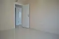 Wohnung 4 zimmer 135 m² Alanya, Türkei