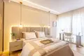 Penthouse 3 bedrooms 135 m² Tupi Paulista, Brazil