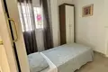 Apartamento 1 habitacion 70 m² Bel Air, Španjolska
