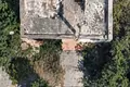 2 room apartment 342 m² Bashkia Durres, Albania