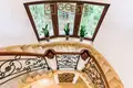 8 room house  Smolice, Poland