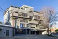 Office 871 m² in Limassol, Cyprus