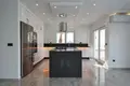 4 bedroom house 500 m² Mediterranean Region, Turkey