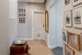 Wohnung 3 zimmer 86 m² Warschau, Polen