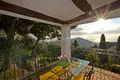 villa de 5 dormitorios 250 m² en Francia, Francia