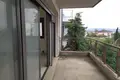 Adosado 3 habitaciones 270 m² Thermi, Grecia