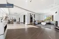 House 251 m² Sventininkai, Lithuania