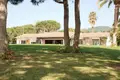 Villa 4 chambres 300 m² Sant Vicenc de Montalt, Espagne