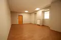 Centro de negocios Peldu iela 26/28