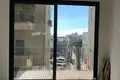 Квартира 3 комнаты 75 м² Тель-Авив, Израиль