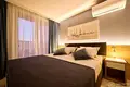 Квартира 1 спальня 56 м² Умаг, Хорватия