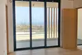 Wohnung 3 Schlafzimmer 276 m² Limassol, Zypern