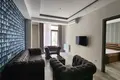 Wohnung 2 zimmer 57 m² Tiflis, Georgien