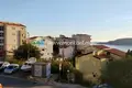 Apartamento 2 habitaciones 67 m² Becici, Montenegro
