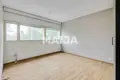 Appartement  Helsinki sub region, Finlande