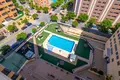Attique 4 chambres  Villajoyosa, Espagne