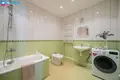 Квартира 2 комнаты 66 м² Вильнюс, Литва
